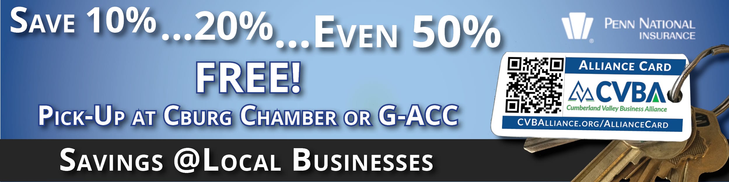 Alliance Card 2024 Enews Ad 800x200