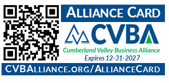 Alliance Card 2025 Updated to order