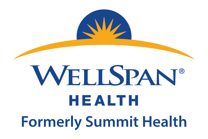 WellSpan-Health-FormerlySummitHealth_BELOW