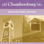 architectural-history-cover