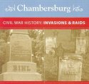 civil-war-history-cover-invasions