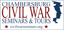 civil-war-seminars-logo