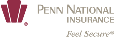 pni-logo