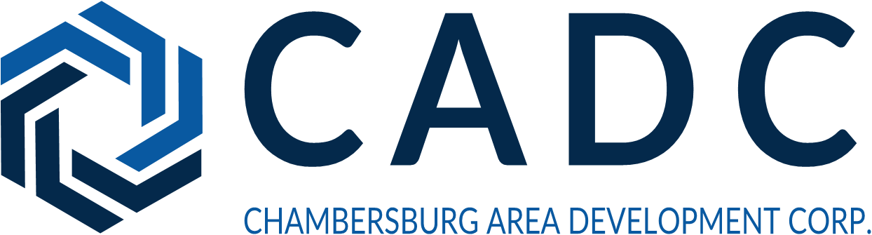 CADC Logo Transparent