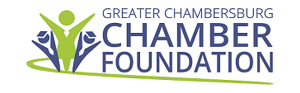 foundation logo3