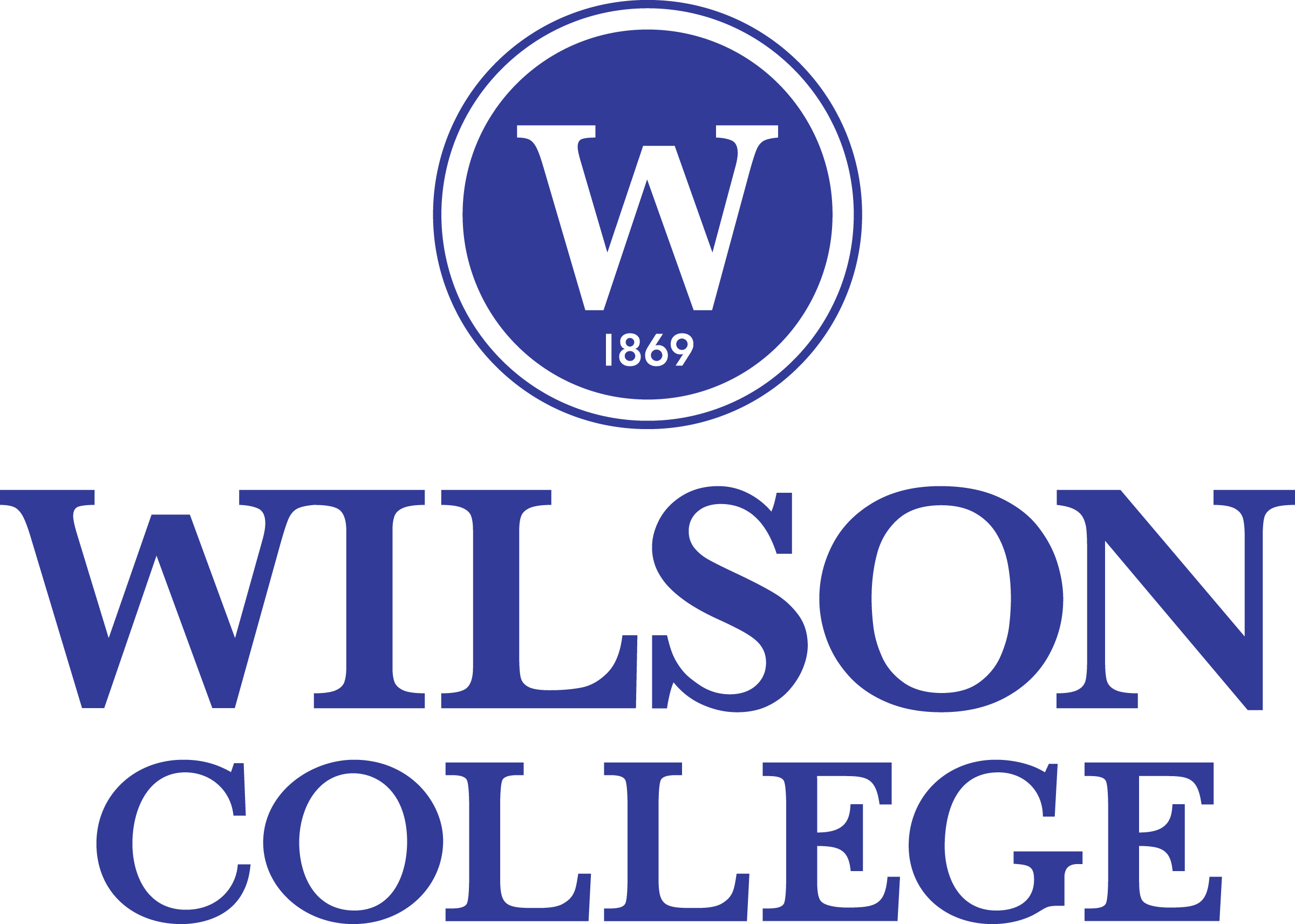 wilsonnobackground