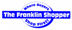 Franklin Shopper