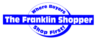 Franklin Shopper