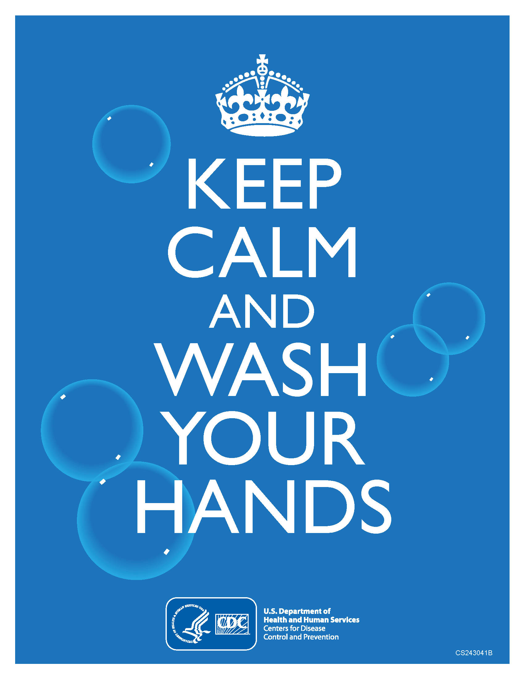 keep-calm-wash-your-hands_8.5x11 (1)