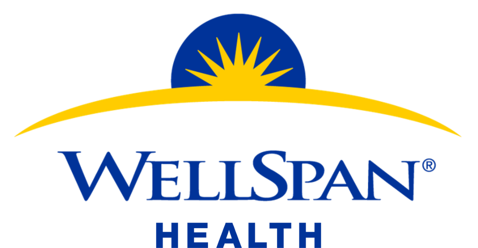 WellSpan Health Transparent
