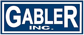 gabler-logo2