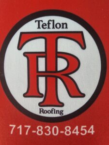 teflon