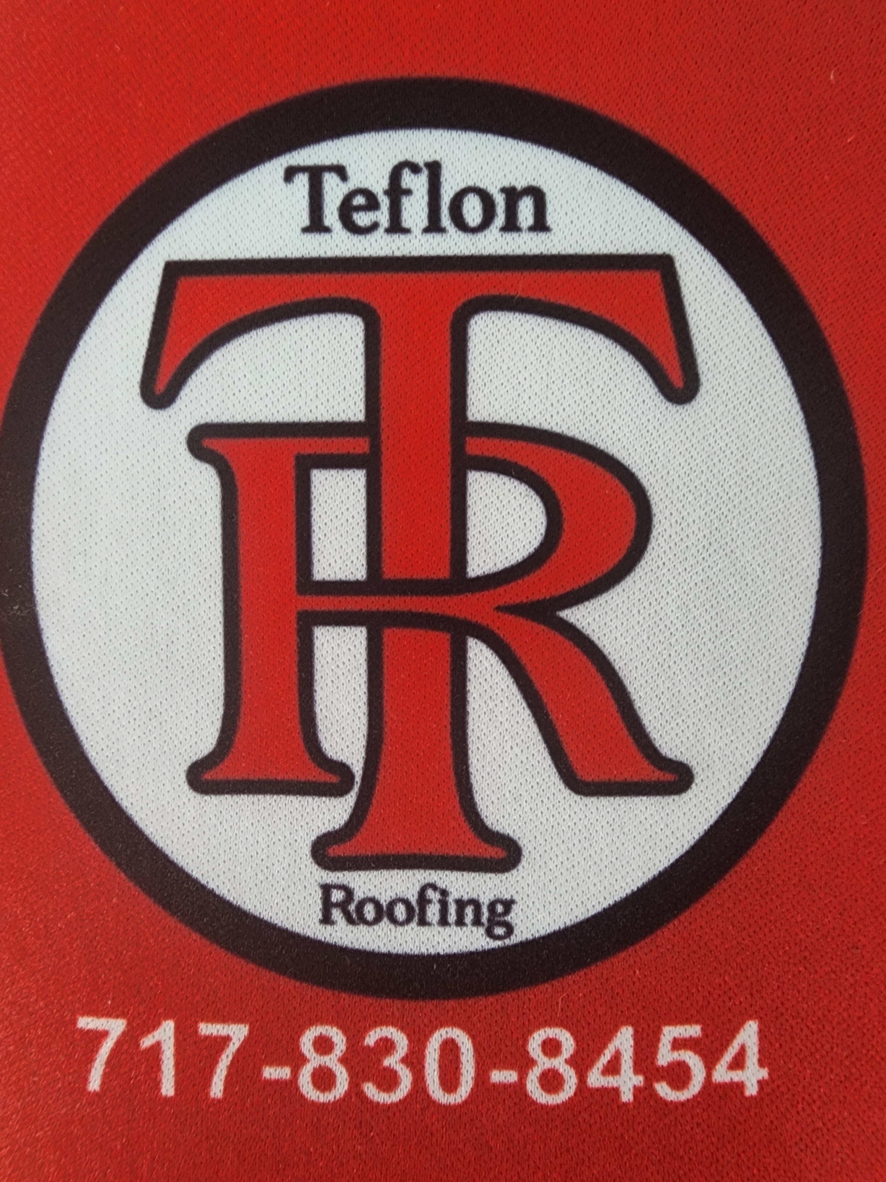 teflon