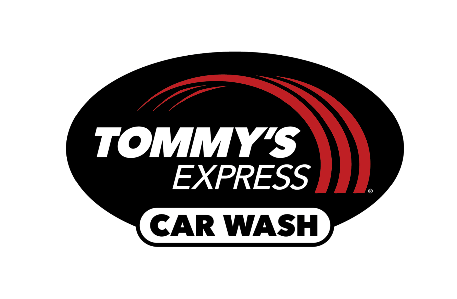 Tommy Logo1