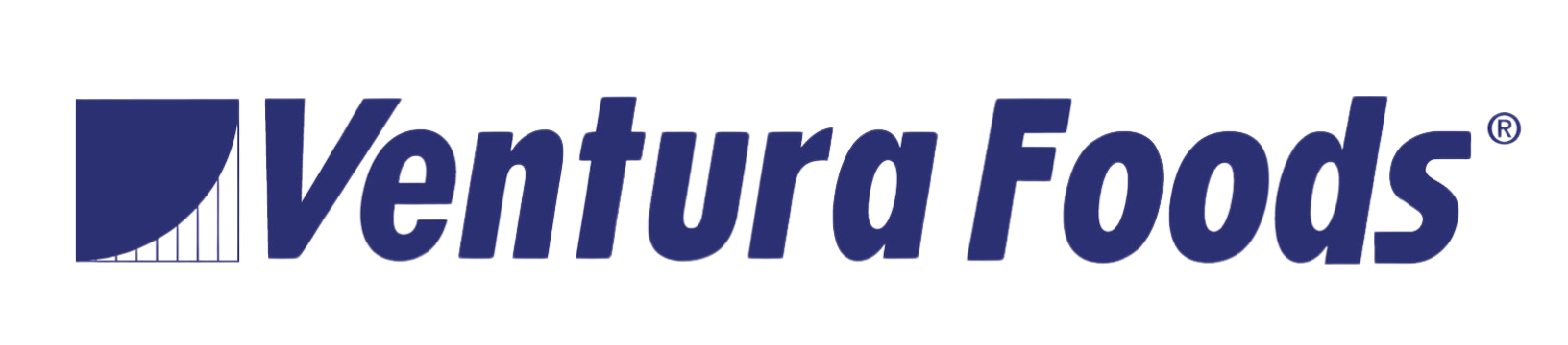 Ventura logo