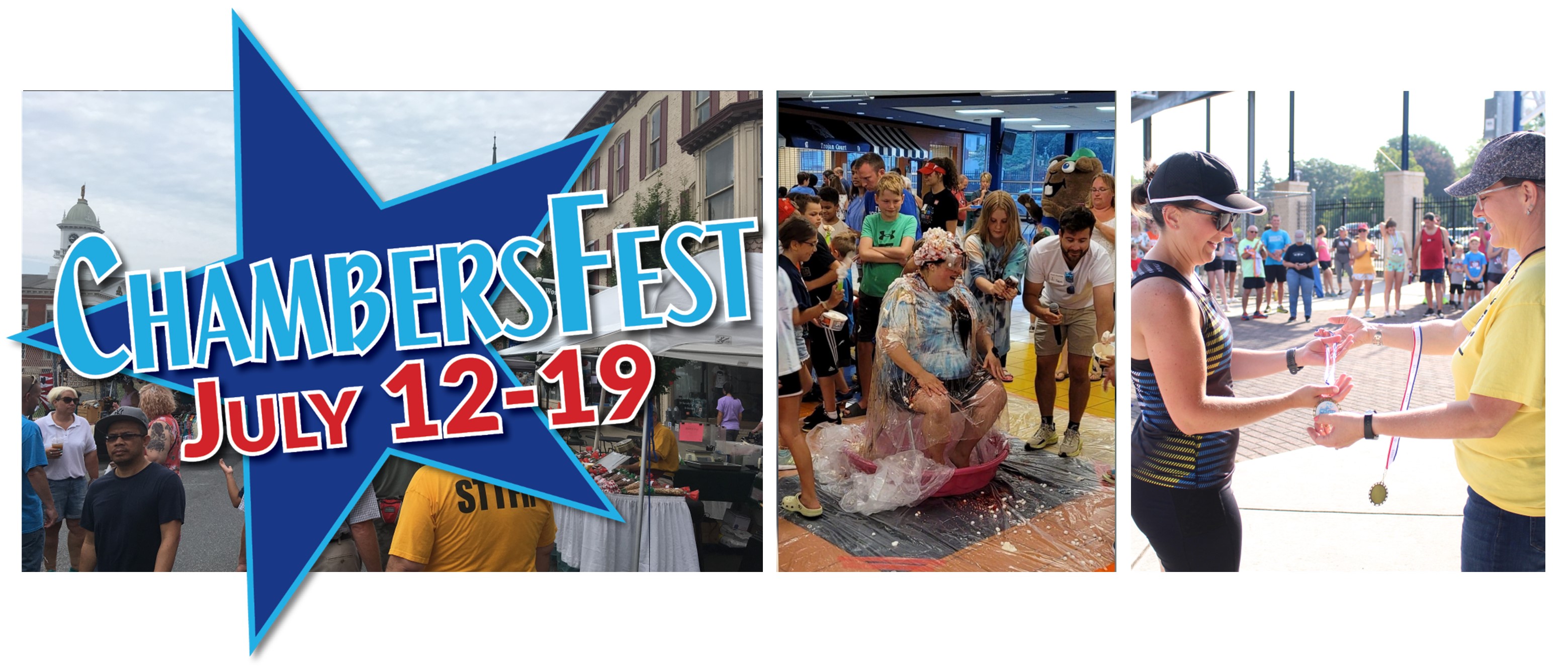 chambersfest web banner 25 chambersfest web banner 25