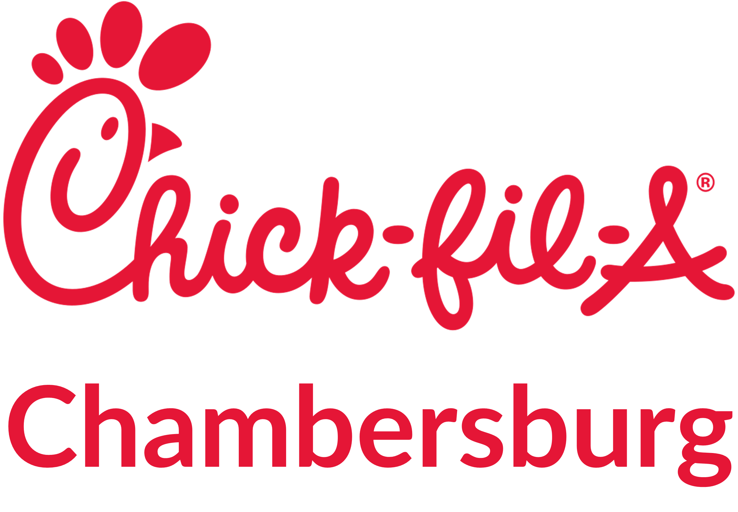 https://growthzonecmsprodeastus.azureedge.net/sites/1697/2025/06/Chickfila-Chambersburg-Red.png
