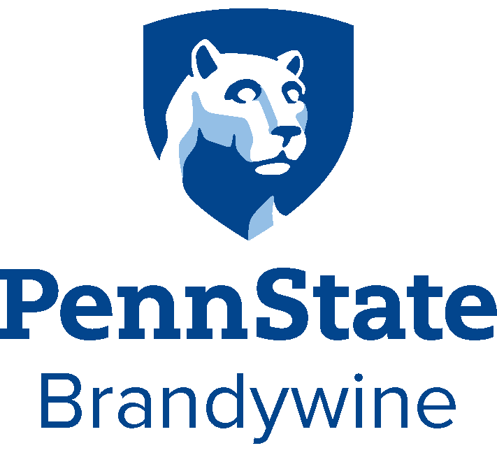 PSU_BRW_VER1_CMYK_2C_STACKED