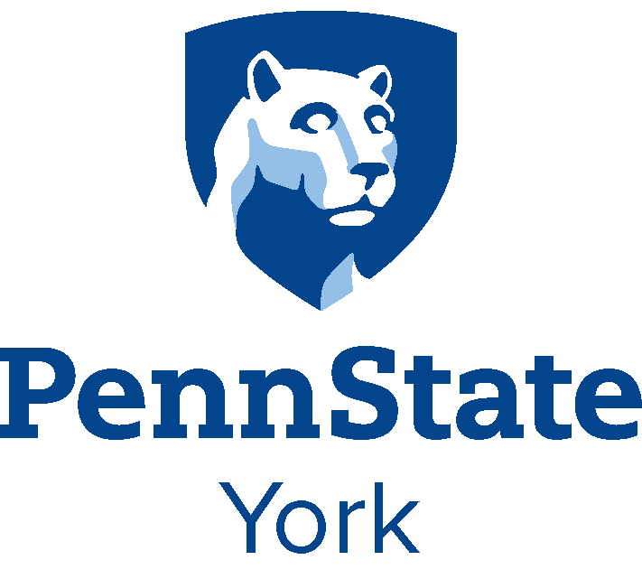PSU_YK_VER1_CMYK_2C_STACKED