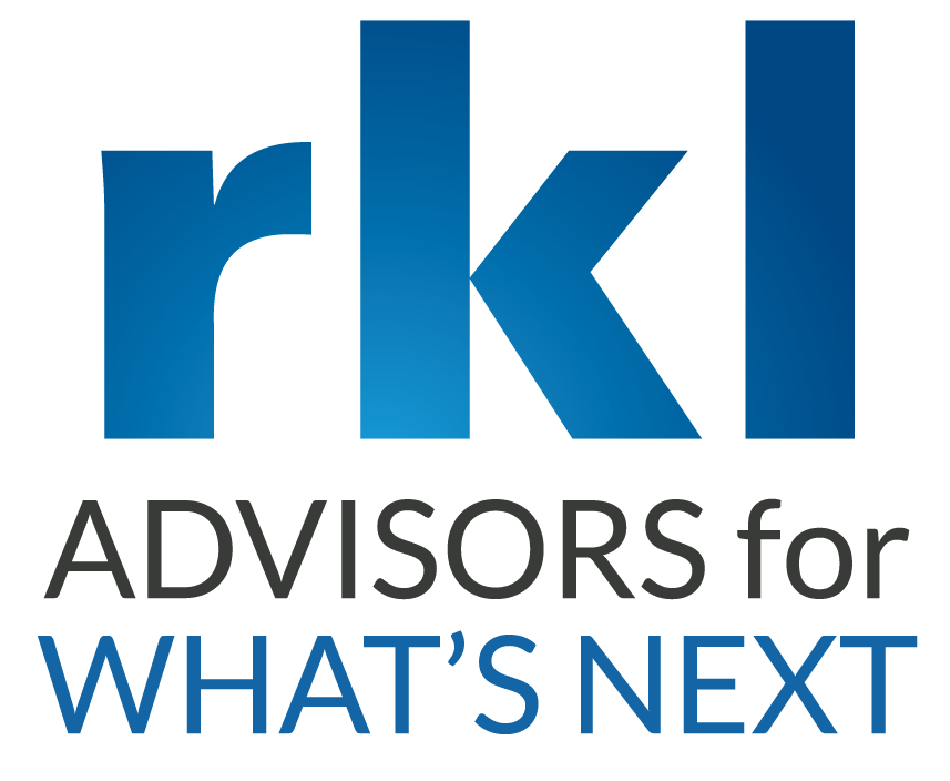 https://growthzonecmsprodeastus.azureedge.net/sites/1697/2025/06/RKL-Logo_Full-Color.png