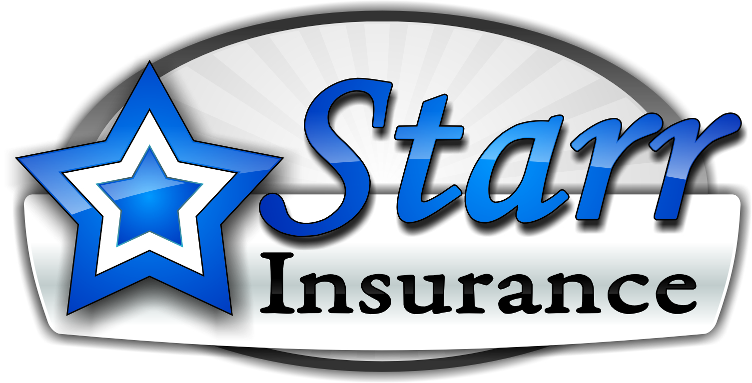 https://growthzonecmsprodeastus.azureedge.net/sites/1697/2025/06/Starr-Insurance-Logo-full-color.jpg