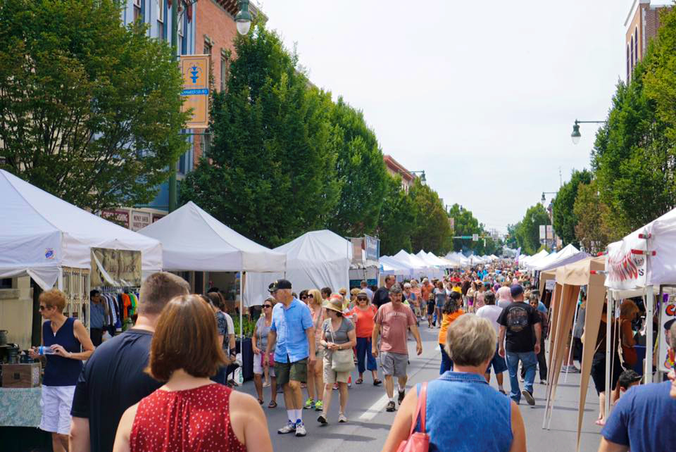 13729166_1107396995991801_4064607006505347549_n