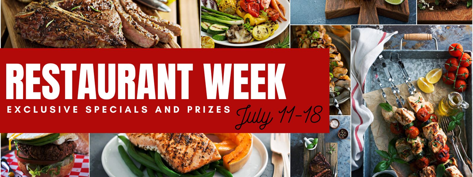 Restaurant Week 1 (800 x 300 px) (2)