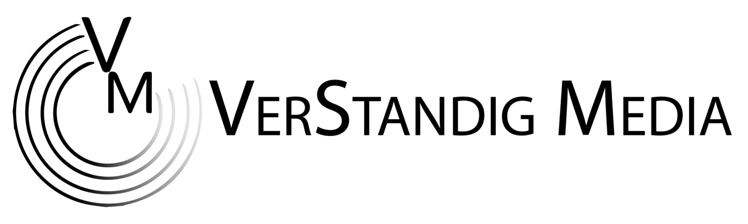 Verstandig-Media-white-e1673992218697-1536x461