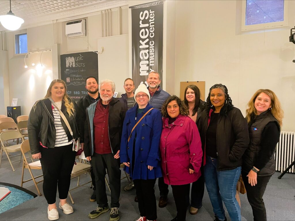 processed-DBA99822-2953-42E7-8F57-EEEA44C03FE9