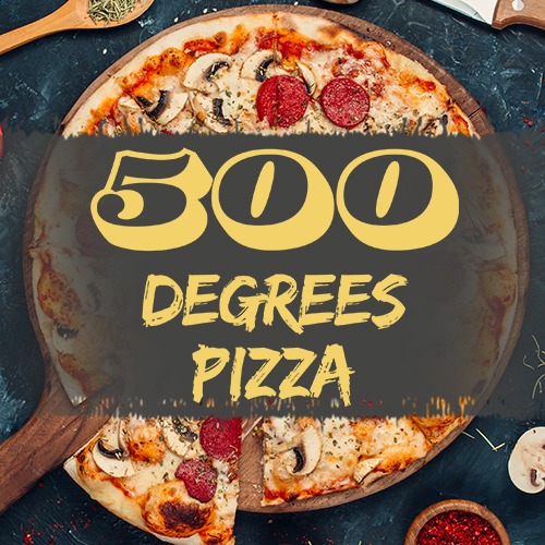 500