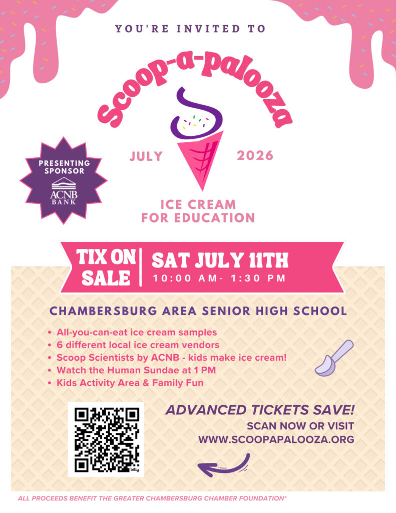 Scoop_Flyer_26