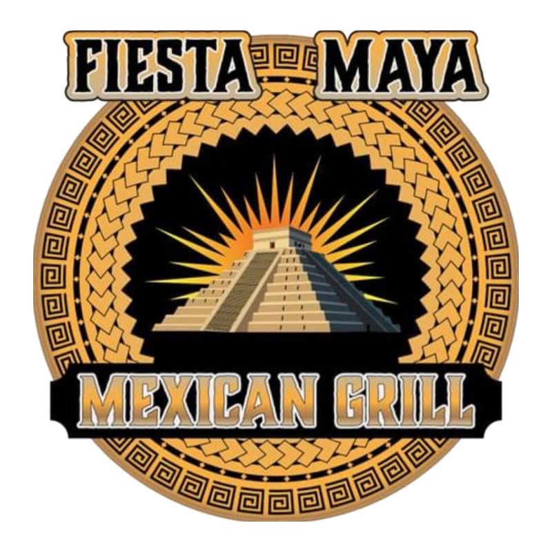 fiesta-maya