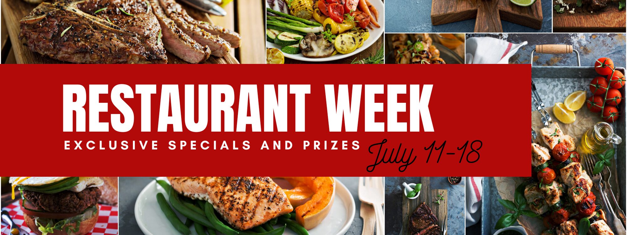Restaurant Week 1 (800 x 300 px) (3)