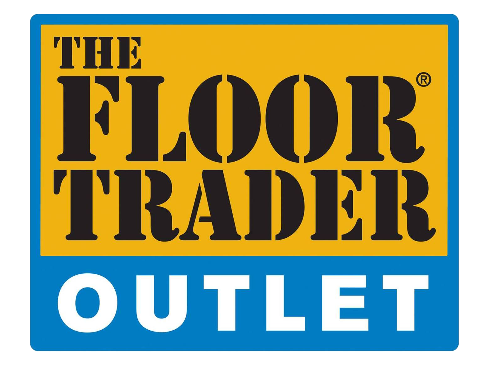 floor trader