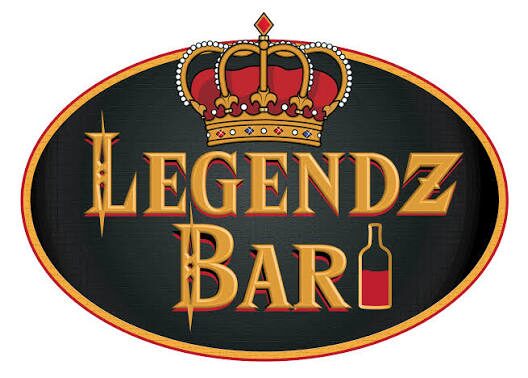 legendz
