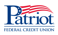 patriot