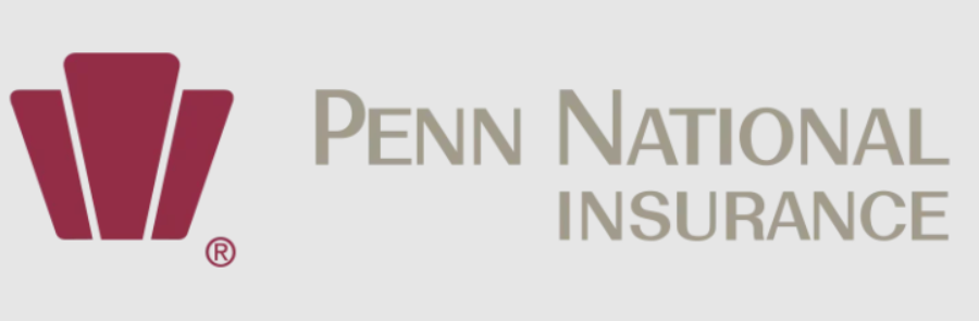 penn_national_insurance.png