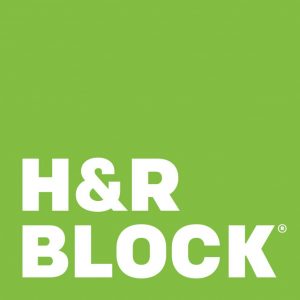 HRB Icon