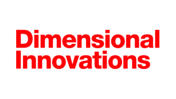 Dimensional Innovations Logo