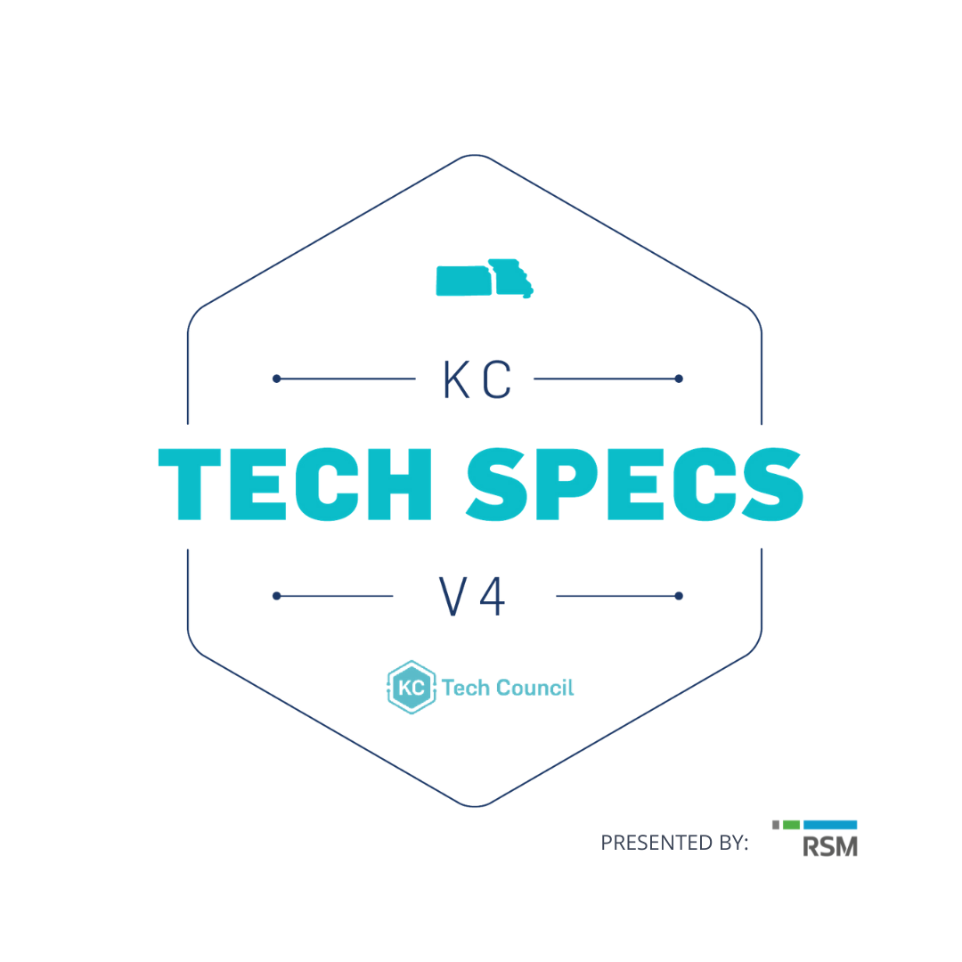 KC Tech Specs v4 Square