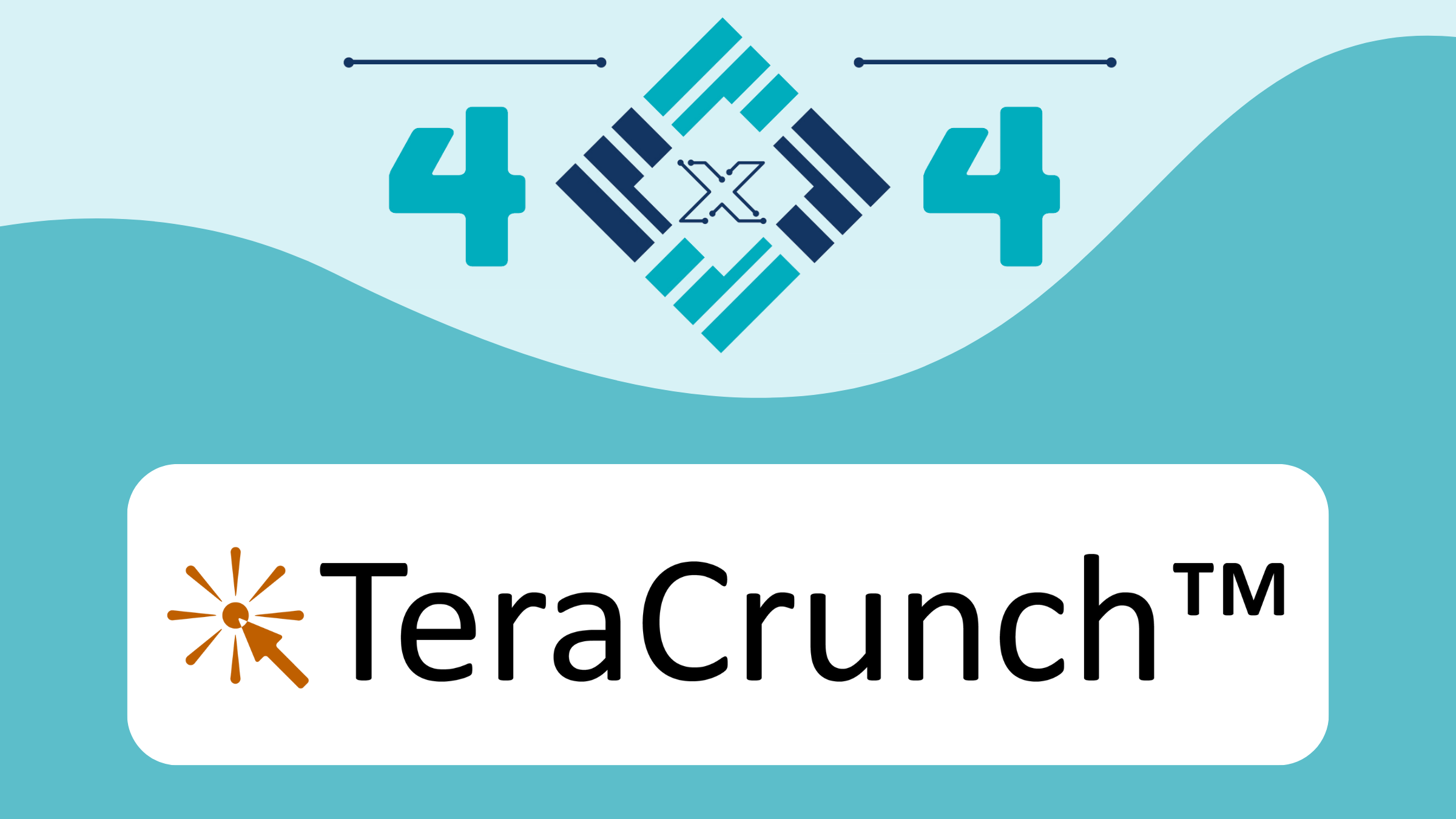 4x4 TeraCrunch Social (3)