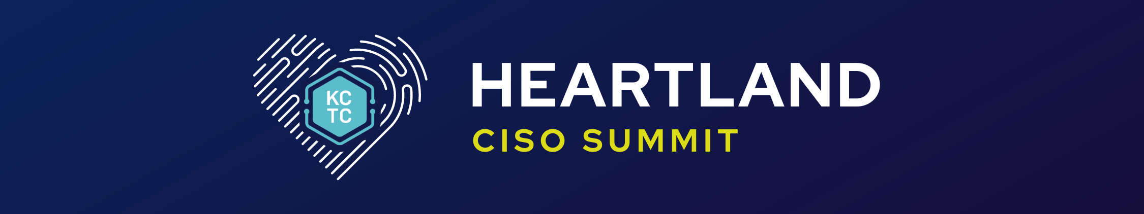 Heartland CISO Summit