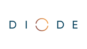 Diode Logo (2)