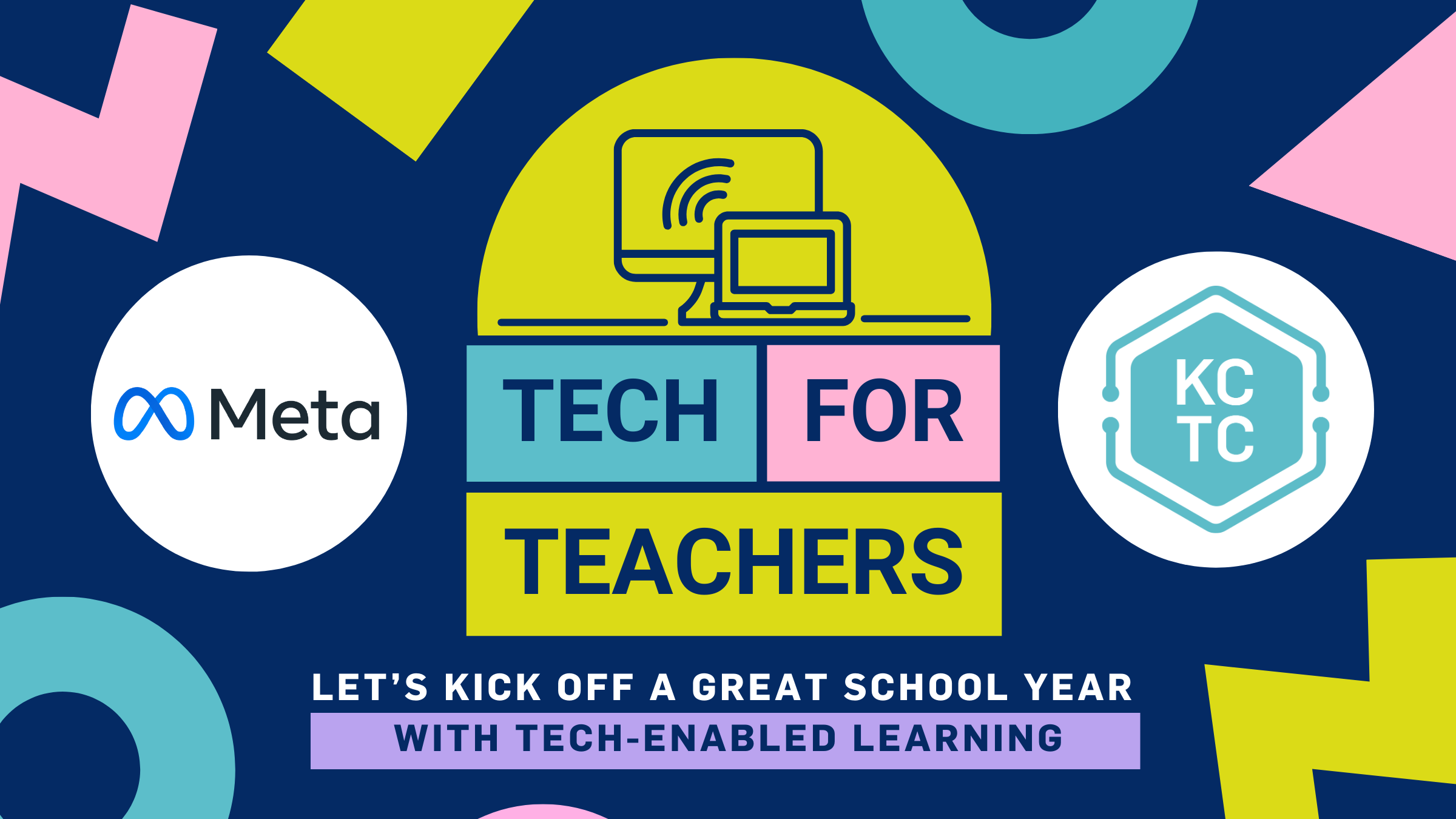 Tech for Teachers 2024 Graphic (3)