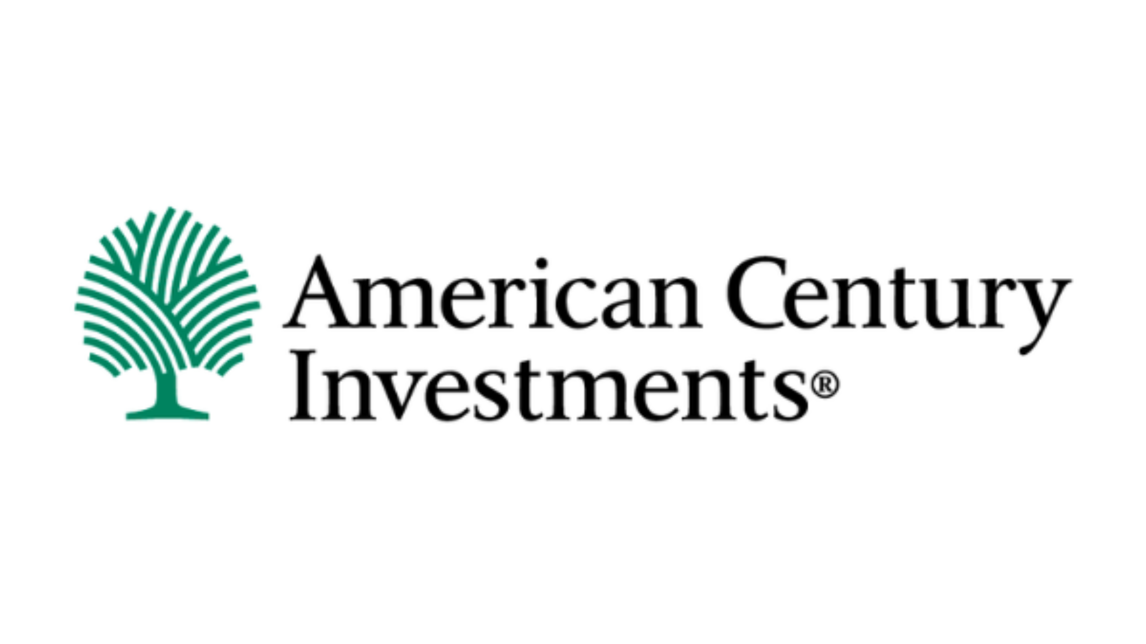 American Century Investments Logo