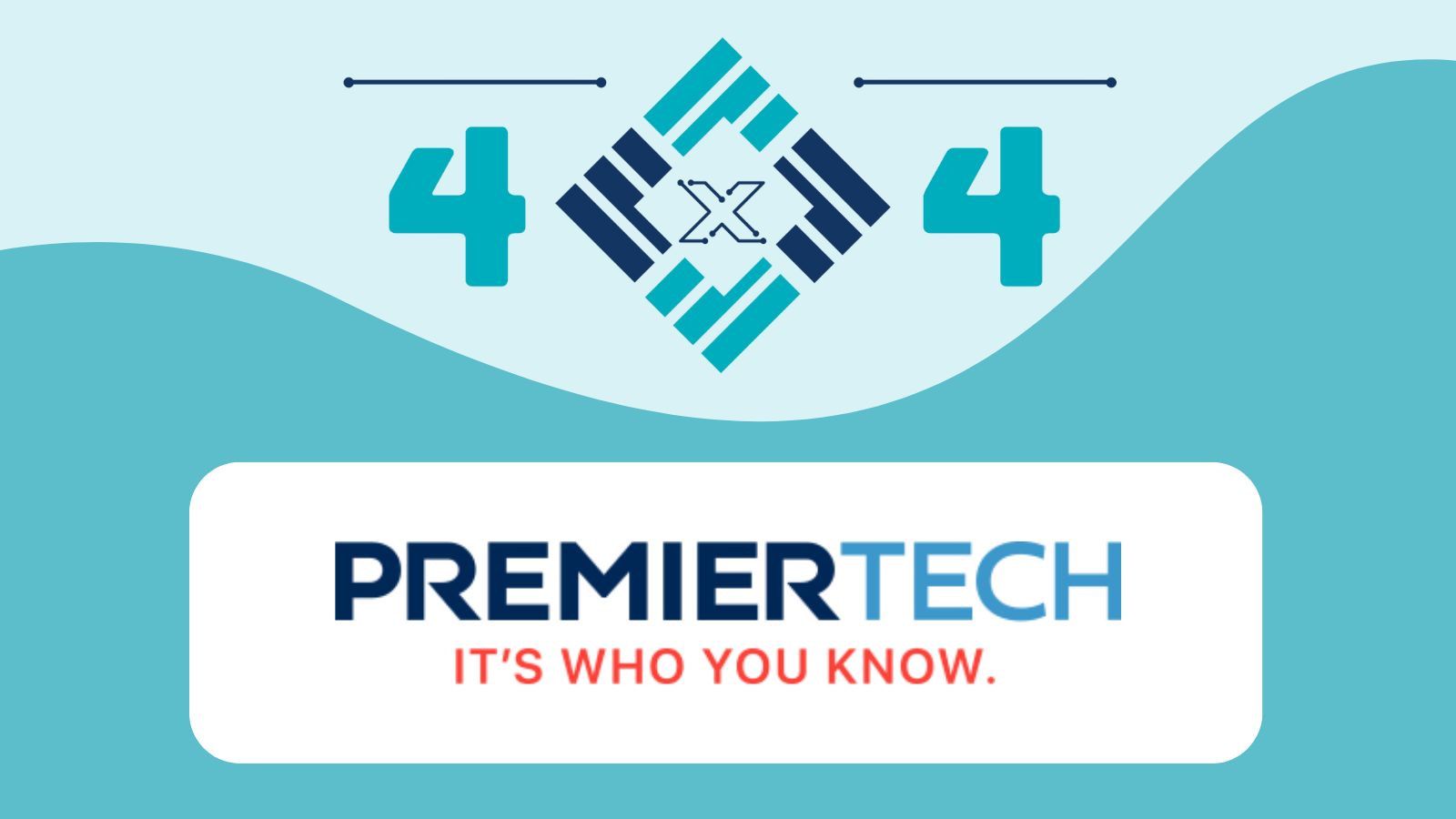 Premier Tech