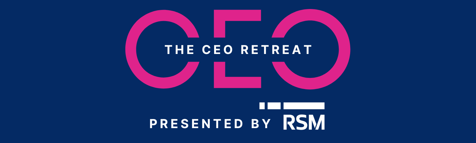 The CEO Retreat 2025 Website Banner (1)