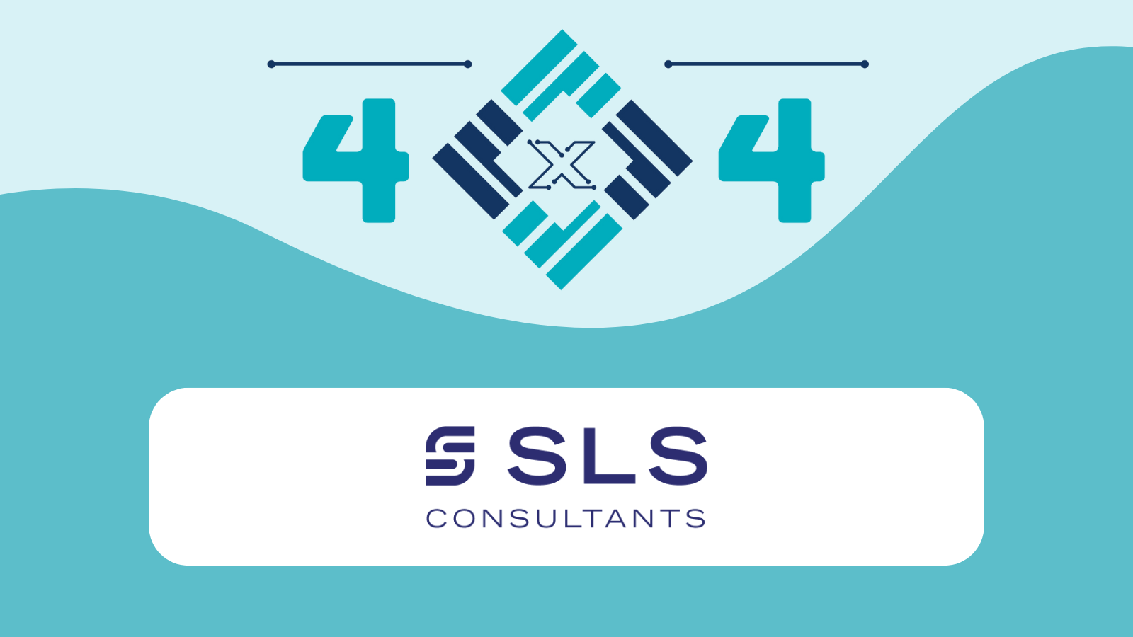 SLS