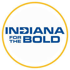 Indiana for the Bold