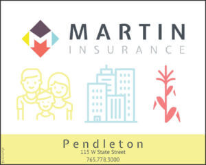 Martin Insurance Martin Insurance
